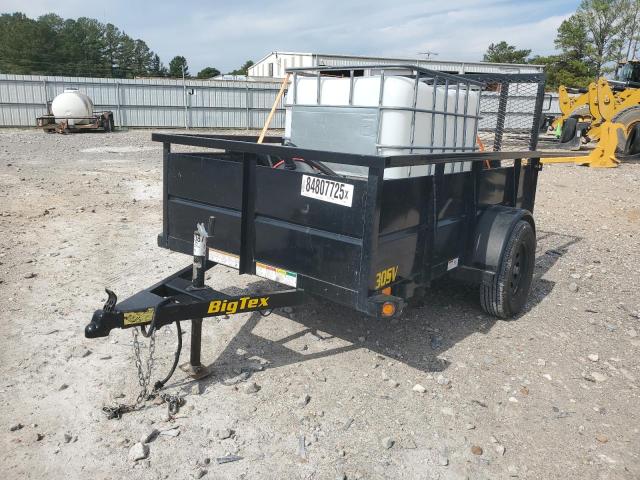 2022 BIG TEX UNKNOWN #3297882795