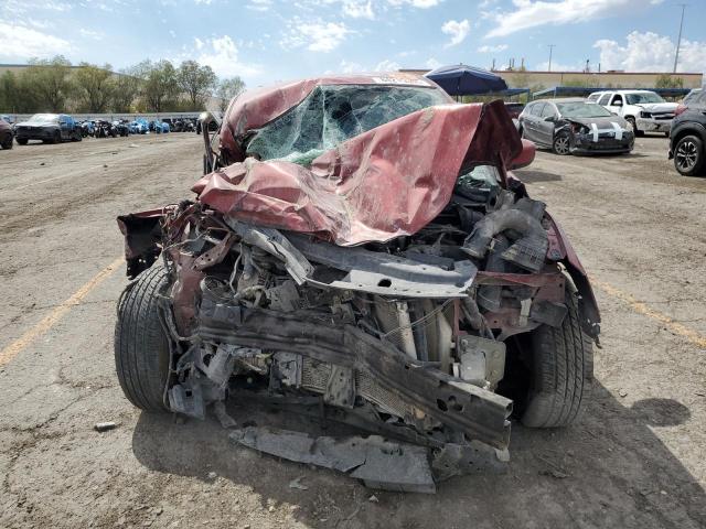 2016 NISSAN SENTRA S/S 3N1AB7AP4GL665860