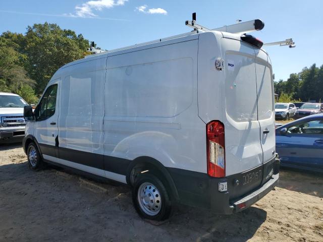 2020 FORD TRANSIT T- 1FTBR2C87LKB70232