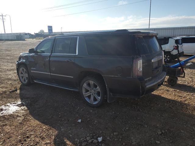 2016 GMC YUKON XL D 1GKS2HKJ9GR213160
