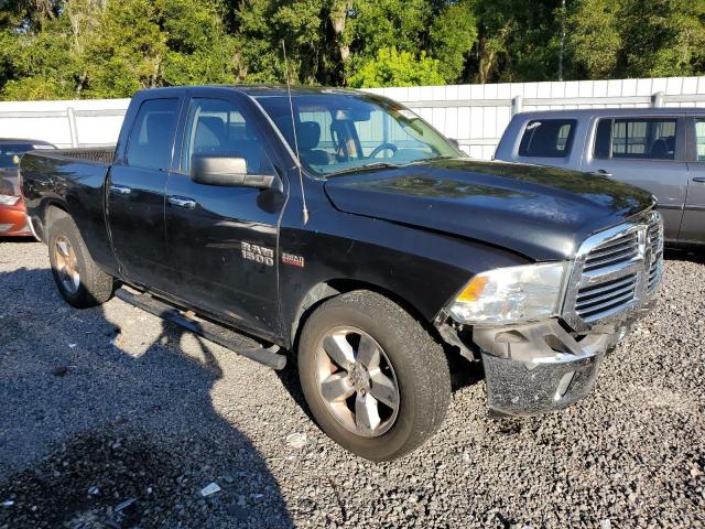 2015 RAM 1500 SLT 1C6RR6GT8FS658394