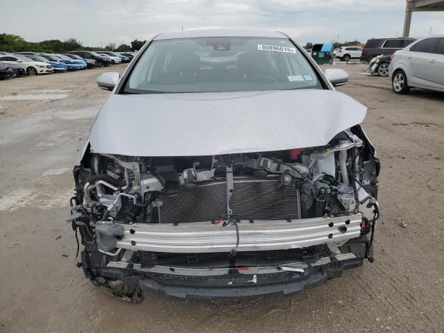 2020 TOYOTA PRIUS PRIM JTDKARFP2L3155327
