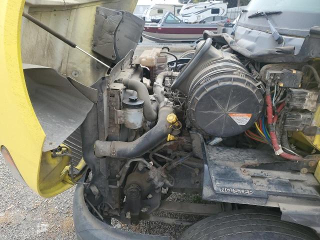 2018 INTERNATIONAL RH613 #3241152766