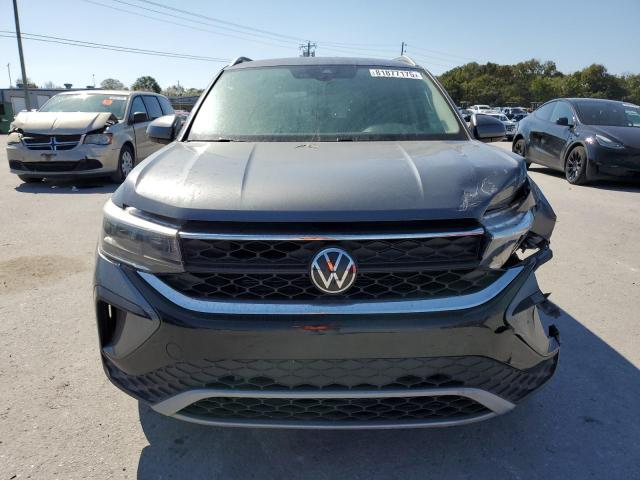 2023 VOLKSWAGEN TAOS SE 3VVSX7B21PM335966