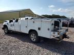Lot #3304690954 2009 FORD F350 SUPER