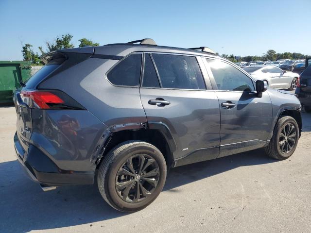 2023 TOYOTA RAV4 SE 4T3T6RFV0PU139196