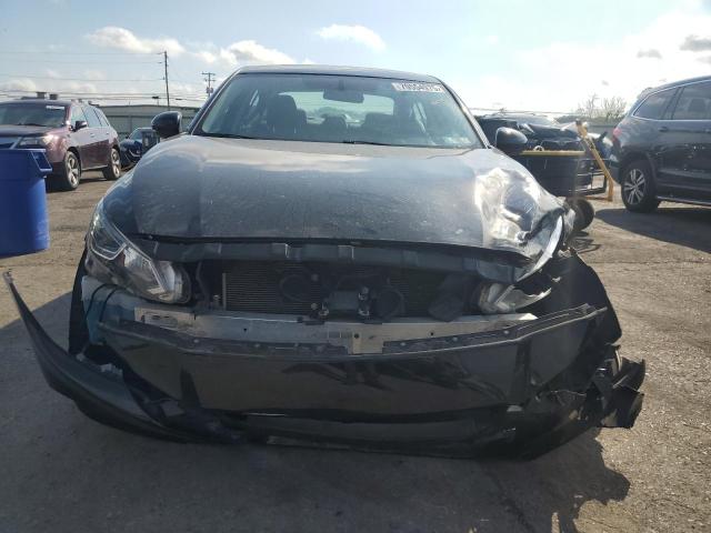 2019 NISSAN ALTIMA S 1N4BL4BV0KC208760