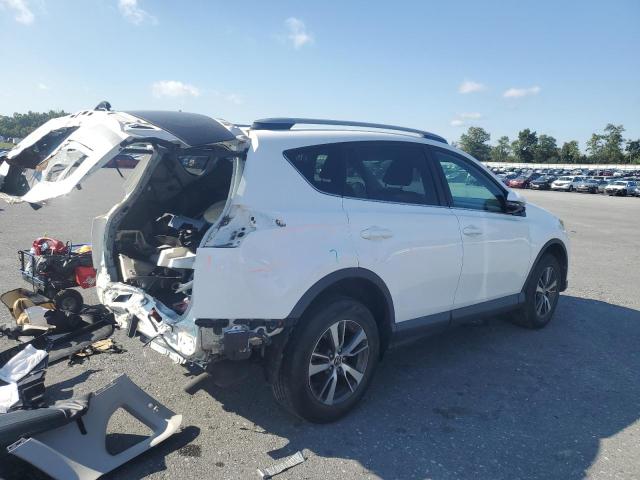 2018 TOYOTA RAV4 ADVEN 2T3RFREV4JW742381