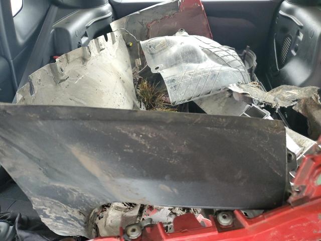 2021 JEEP RENEGADE LATITUDE #3265116868