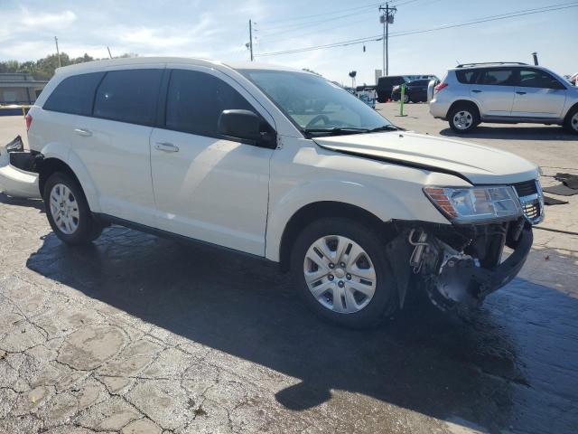 2015 DODGE JOURNEY SE 3C4PDCABXFT719000