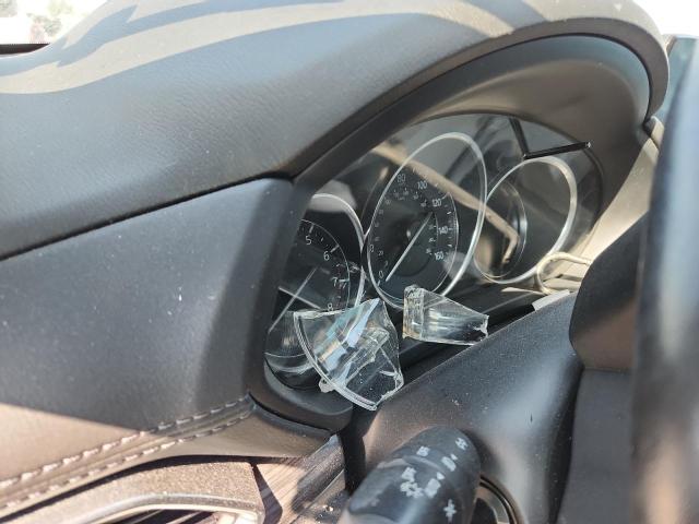 2017 MAZDA CX-5 GRAND JM3KFADL7H0206176