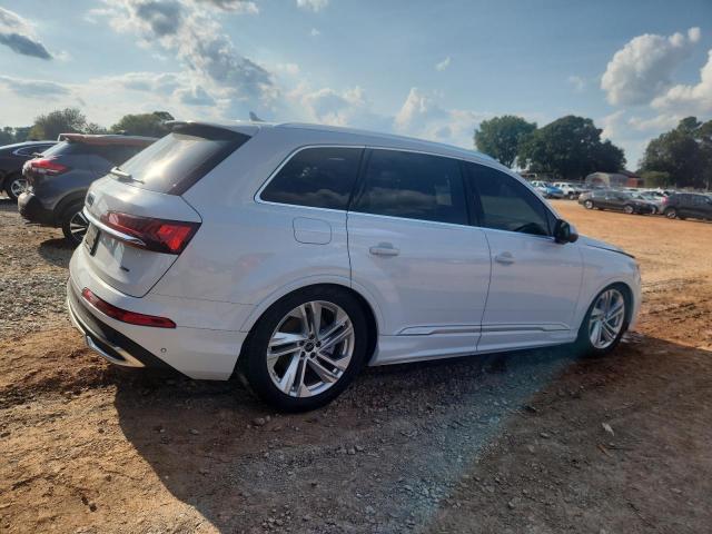 2023 AUDI Q7 PRESTIG WA1VXBF73PD021455