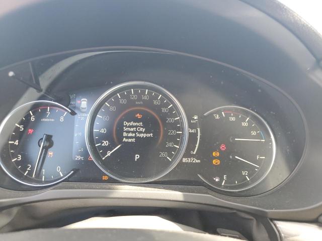 2021 MAZDA CX-5 GRAND JM3KFBDMXM1117981