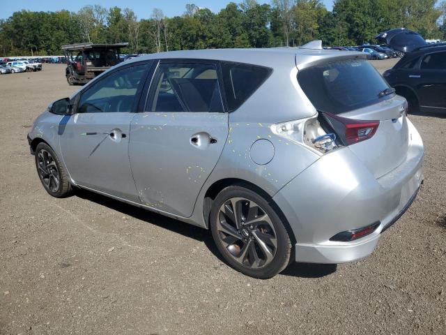 2016 TOYOTA SCION IM #3284749553