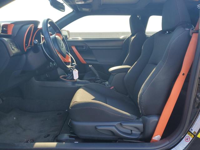 2015 TOYOTA SCION TC JTKJF5C73FJ008128
