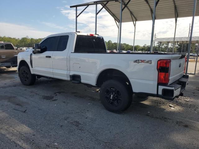 2023 FORD F250 SUPER 1FT8X2BA2PED39162