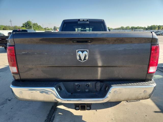 2018 RAM 2500 SLT 3C6UR5JL9JG336344