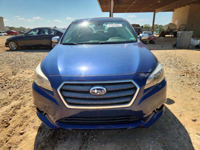 2017 SUBARU LEGACY SPO 4S3BNAS62H3033531