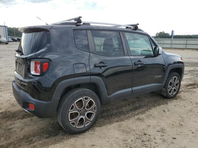 2017 JEEP RENEGADE LIMITED ZACCJBDB4HPE51438