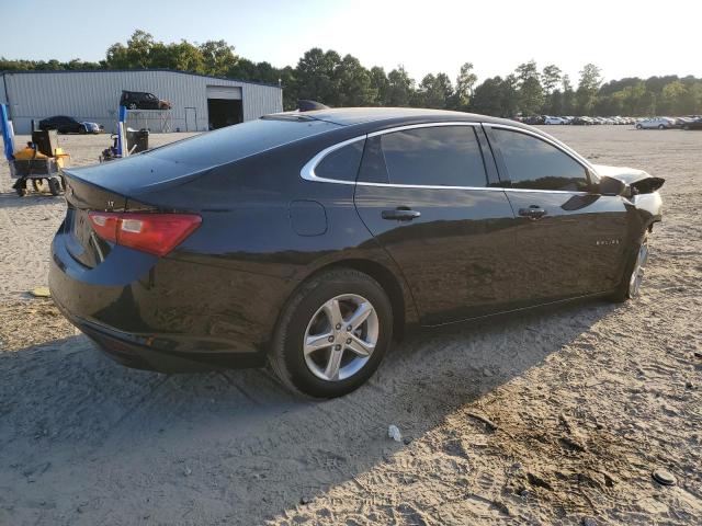 2024 CHEVROLET MALIBU LT #3297147492
