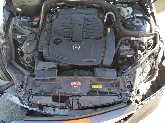 2014 MERCEDES-BENZ E 350 #3304653000