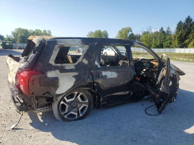 2024 HYUNDAI PALISADE LIMITED KM8R5DGE9RU700439