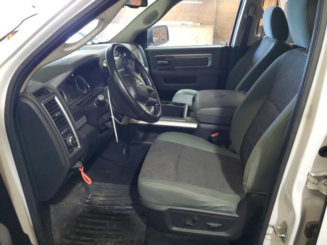 2015 RAM 1500 SLT 1C6RR7LT6FS648023