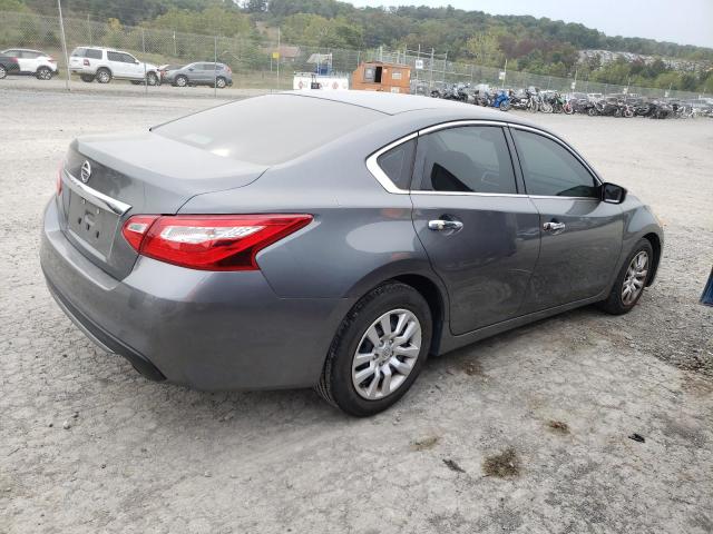 2017 NISSAN ALTIMA 1N4AL3AP7HN314516