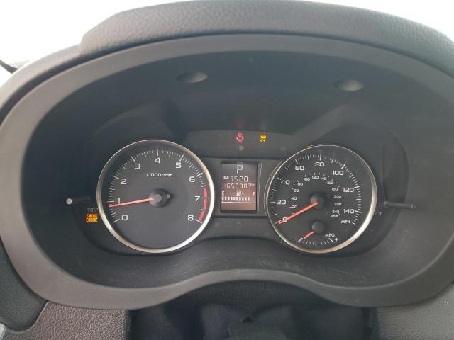 2015 SUBARU XV CROSSTR JF2GPACC5FH229579