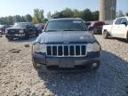 Lot #3296365155 2008 JEEP GRAND CHER