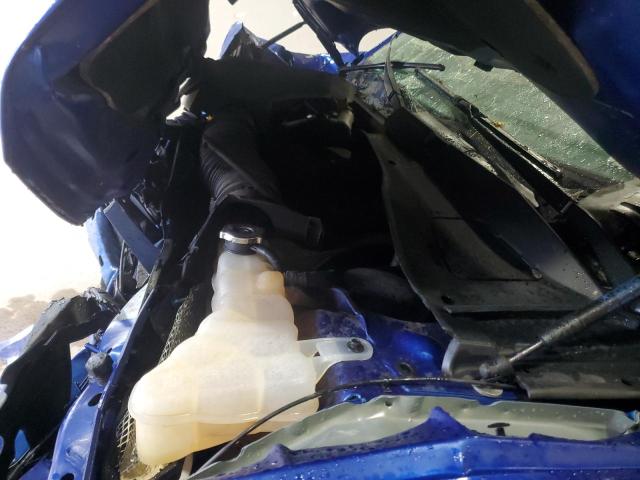 2020 DODGE CHARGER SX 2C3CDXBG2LH119564