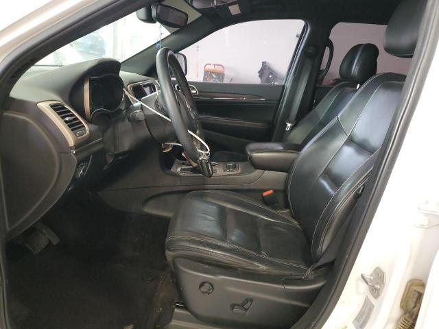 2017 JEEP GRAND CHER 1C4RJFBG5HC728246