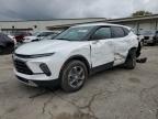 Lot #3303805430 2023 CHEVROLET BLAZER 2LT