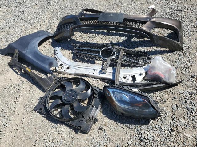 2016 MERCEDES-BENZ C 300 55SWF4JBXGU178301