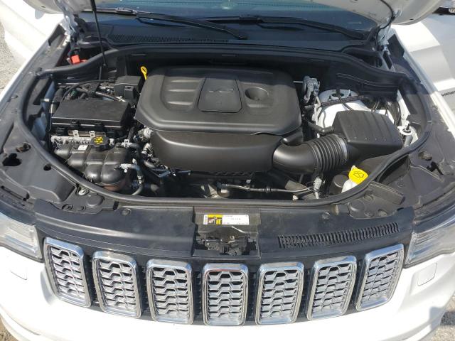 2020 JEEP GRAND CHER 1C4RJFJG7LC239471