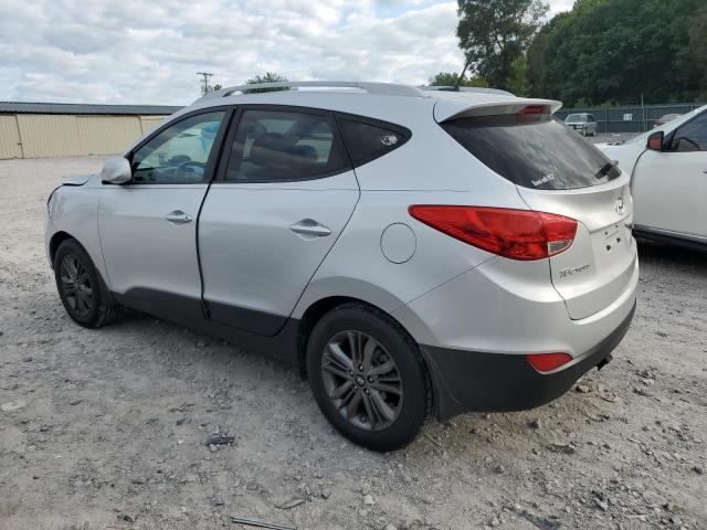 2015 HYUNDAI TUCSON LIM KM8JU3AG9FU986969