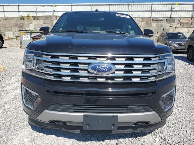 2021 FORD EXPEDITION LIMITED 1FMJU2ATXMEA10830