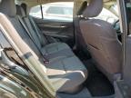 Lot #3302635024 2025 TOYOTA CAMRY XSE
