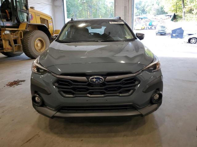 2024 SUBARU CROSSTREK JF2GUADC9R8213736