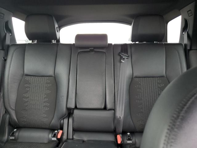 2019 LAND ROVER DISCOVERY SPORT SE SALCP2FX8KH808845