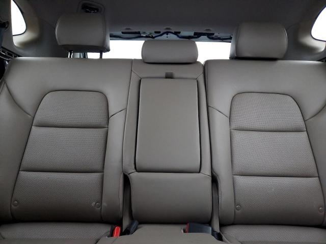 2021 HYUNDAI TUCSON LIM KM8J3CAL1MU398416