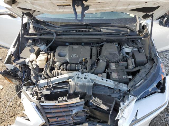 2020 LEXUS NX 300 JTJDARDZ4L2235650