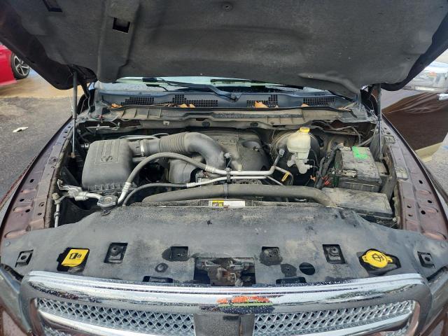 2015 RAM 1500 LONGH 1C6RR7PT9FS520529