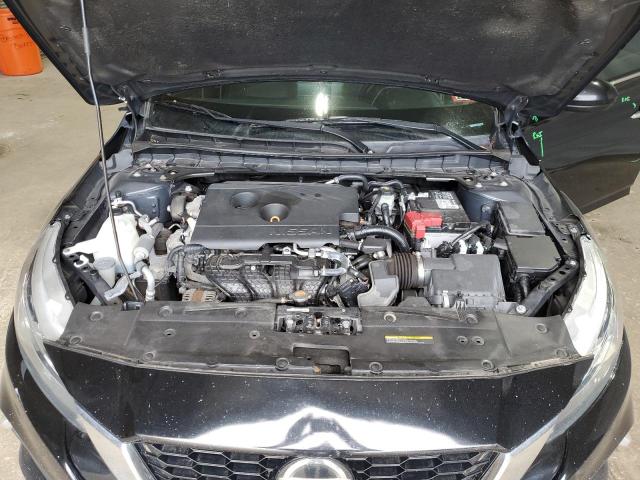 2019 NISSAN ALTIMA S 1N4BL4BV8KC213799