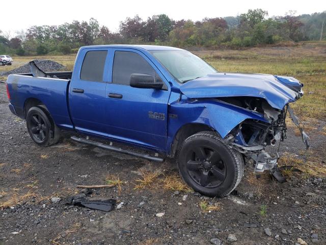 2016 RAM 1500 ST 1C6RR7FT5GS296064