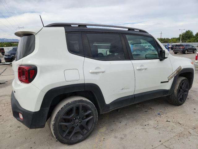 2019 JEEP RENEGADE L ZACNJBB18KPK17360