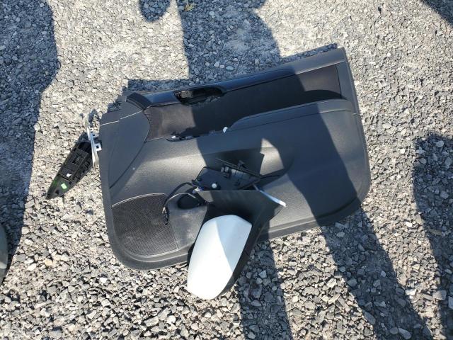 2017 NISSAN SENTRA S 3N1AB7AP5HL660832