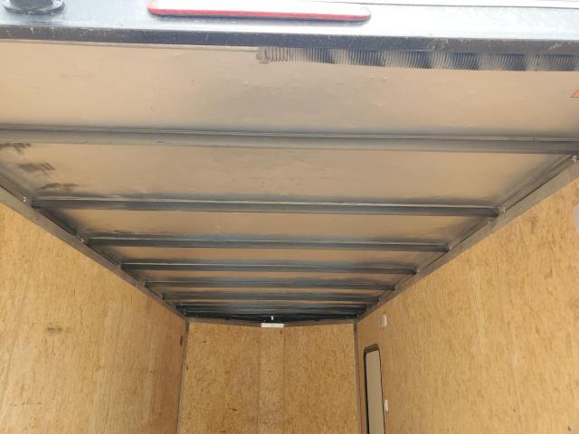 2023 LEGEND UNKNOWN #3302713008