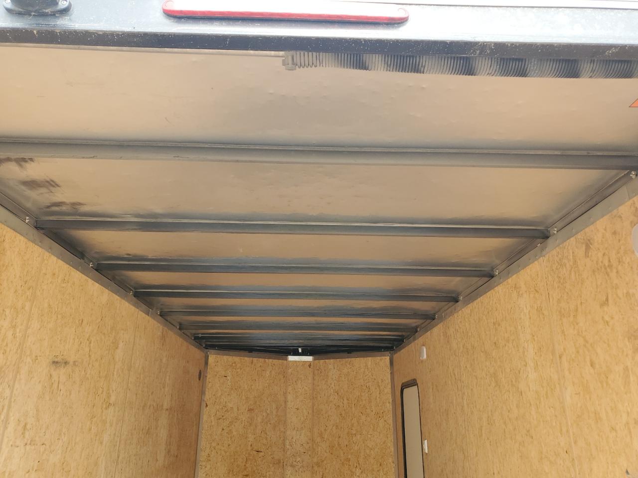 Lot #3302713008 2023 LEGEND UNKNOWN