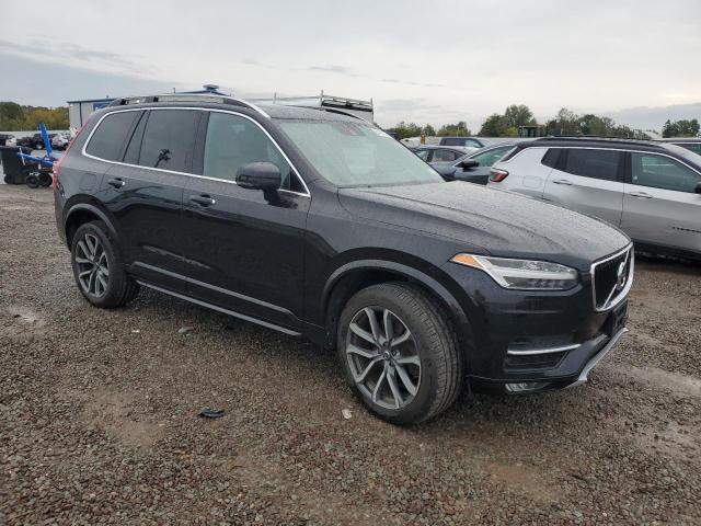2017 VOLVO XC90 T6 YV4A22PK5H1181696